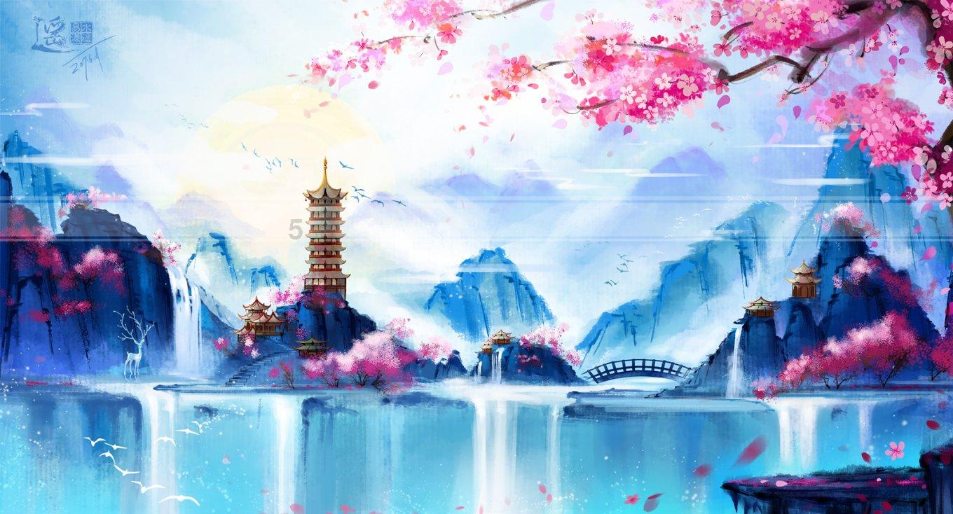 大富翁9
