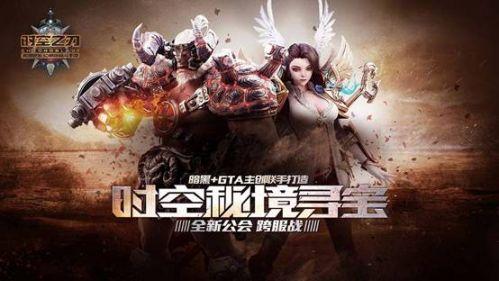 小艾比摄影家