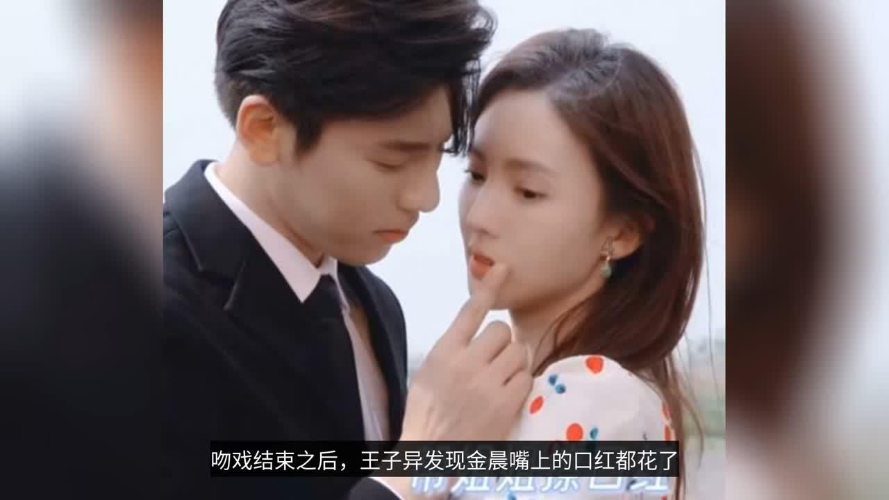 遗失之森