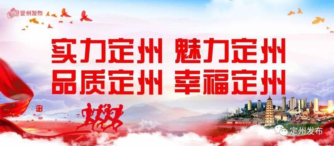 一部43集的《三十而已》,出现了多少平价包?-专业问答交流平台