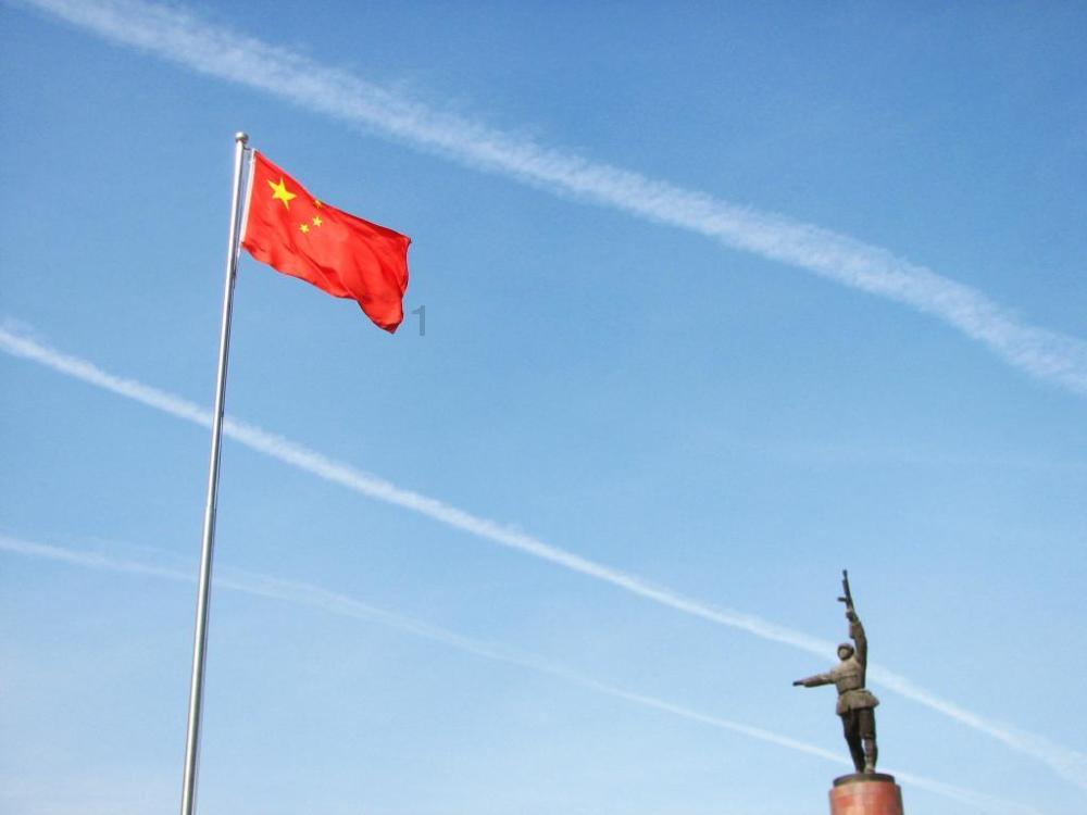 明星三缺一