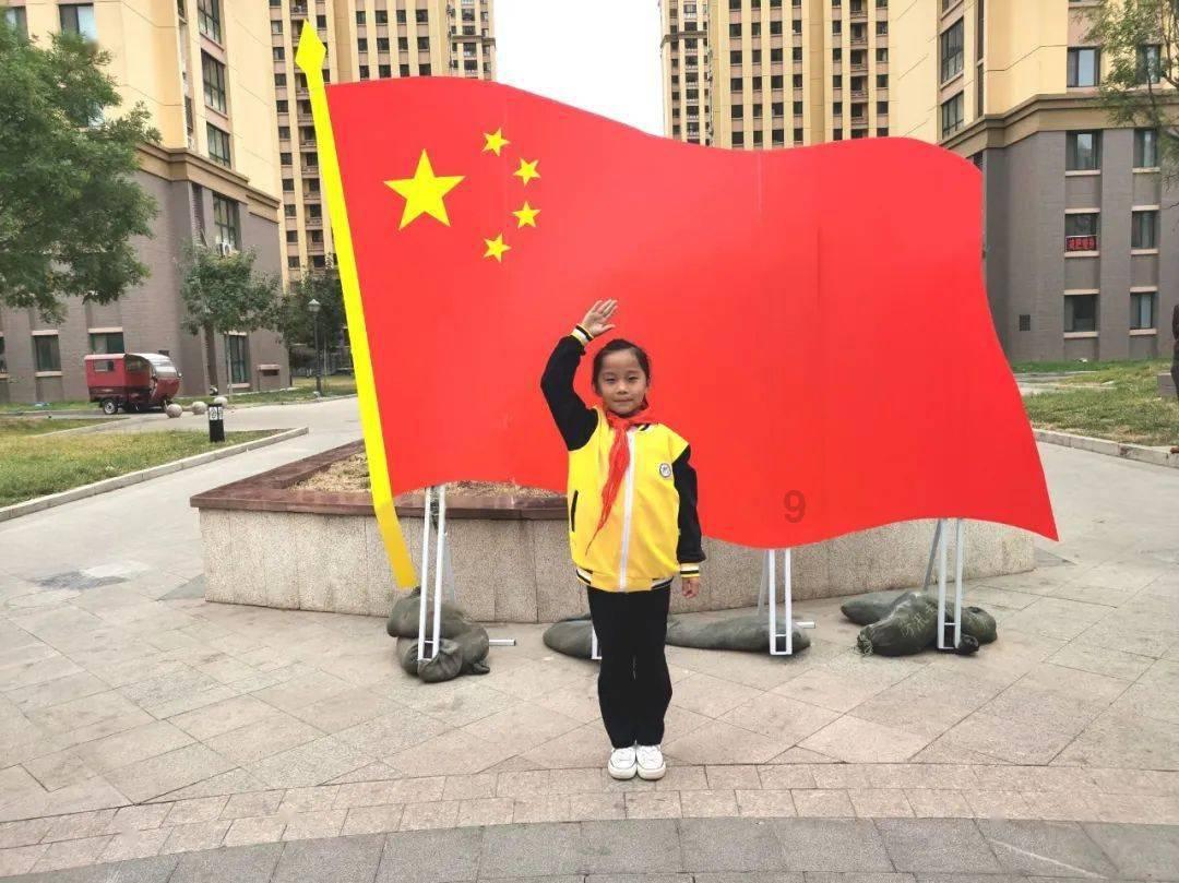 春节的对联该怎么贴游戏画面